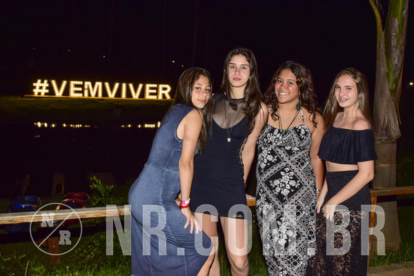 Buy your photos of the eventNR Sun - Resort Sapuca Mirim 10 a 13/11/19 on Fotop