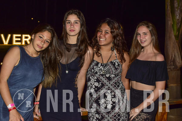 Buy your photos of the eventNR Sun - Resort Sapuca Mirim 10 a 13/11/19 on Fotop