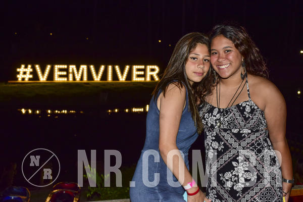 Buy your photos of the eventNR Sun - Resort Sapuca Mirim 10 a 13/11/19 on Fotop