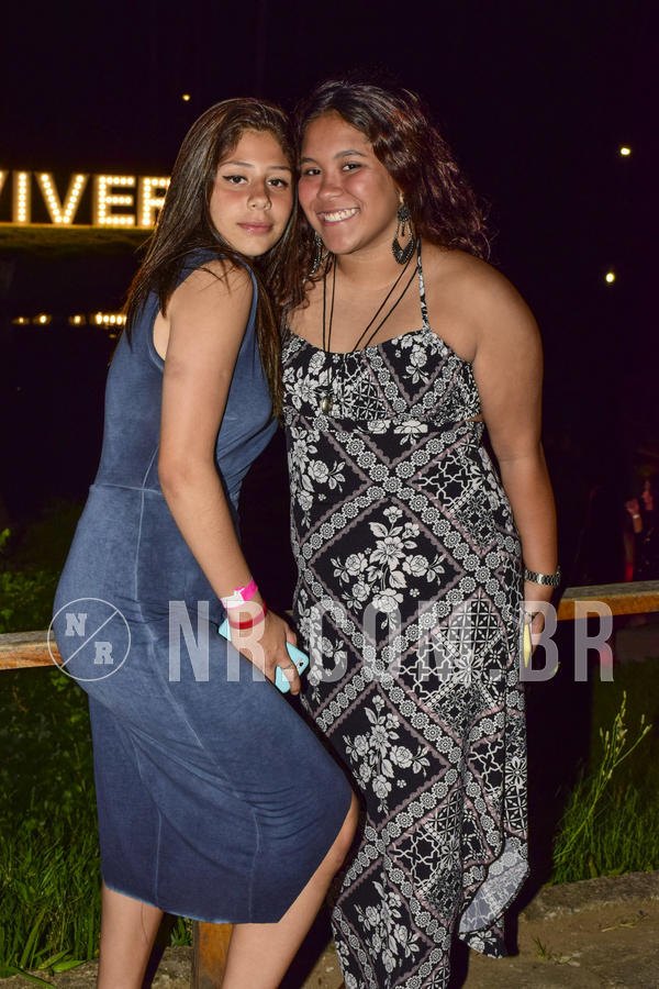 Buy your photos of the eventNR Sun - Resort Sapuca Mirim 10 a 13/11/19 on Fotop