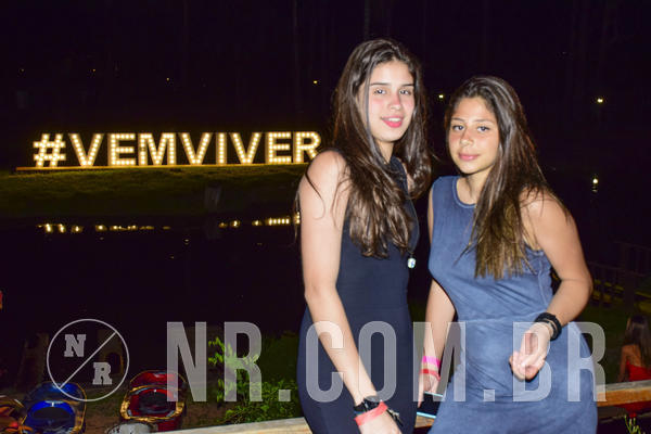 Buy your photos of the eventNR Sun - Resort Sapuca Mirim 10 a 13/11/19 on Fotop