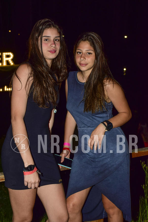 Buy your photos of the eventNR Sun - Resort Sapuca Mirim 10 a 13/11/19 on Fotop