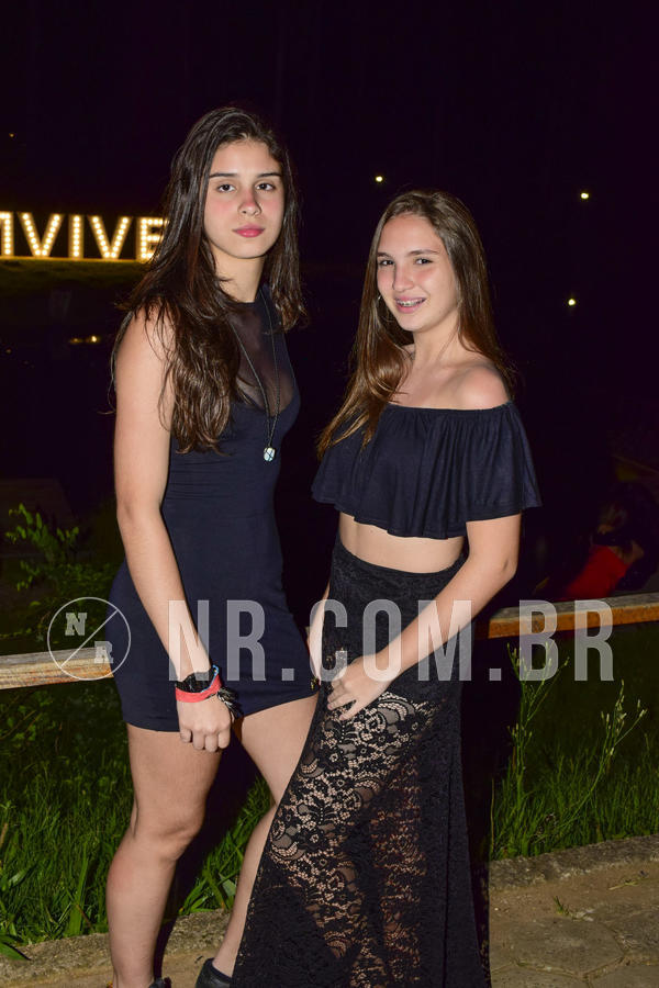 Buy your photos of the eventNR Sun - Resort Sapuca Mirim 10 a 13/11/19 on Fotop