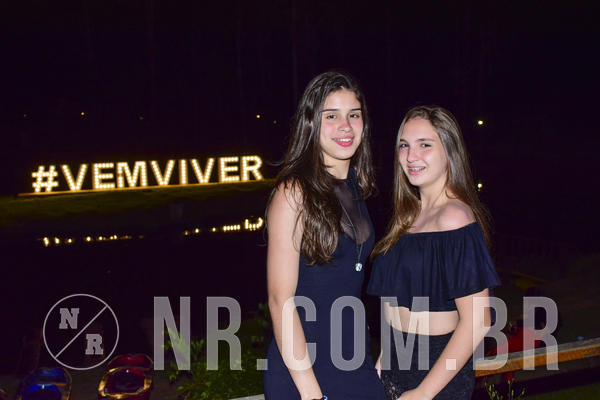 Buy your photos of the eventNR Sun - Resort Sapuca Mirim 10 a 13/11/19 on Fotop
