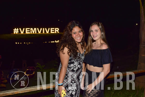Buy your photos of the eventNR Sun - Resort Sapuca Mirim 10 a 13/11/19 on Fotop
