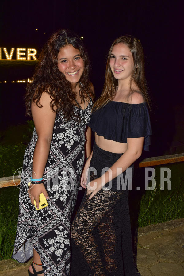 Buy your photos of the eventNR Sun - Resort Sapuca Mirim 10 a 13/11/19 on Fotop