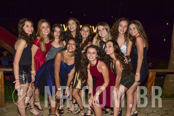 Buy your photos of the eventNR Sun - Resort Sapuca Mirim 10 a 13/11/19 on Fotop
