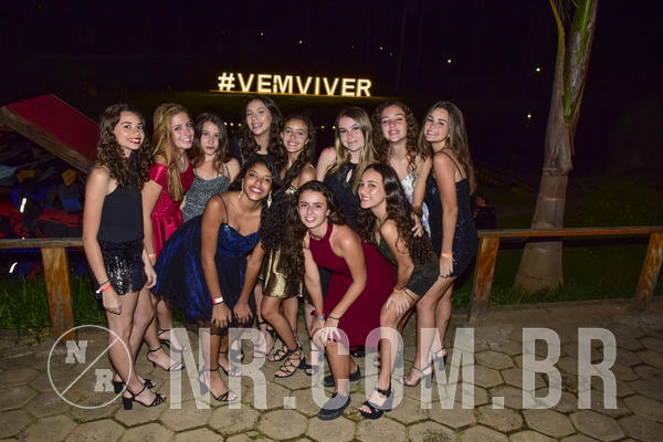 Buy your photos of the eventNR Sun - Resort Sapuca Mirim 10 a 13/11/19 on Fotop