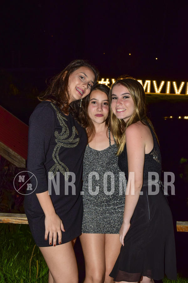 Buy your photos of the eventNR Sun - Resort Sapuca Mirim 10 a 13/11/19 on Fotop