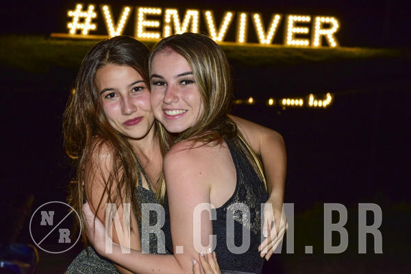 Buy your photos of the eventNR Sun - Resort Sapuca Mirim 10 a 13/11/19 on Fotop
