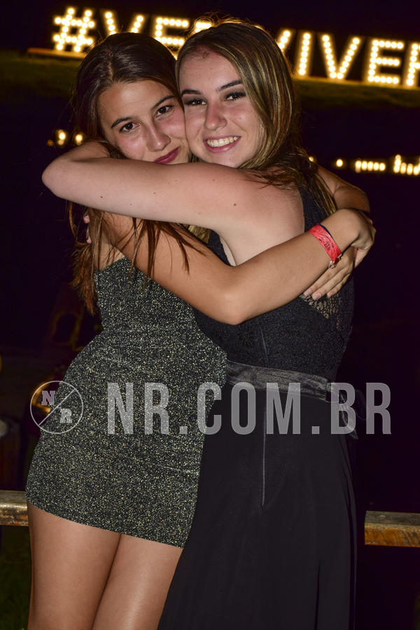 Buy your photos of the eventNR Sun - Resort Sapuca Mirim 10 a 13/11/19 on Fotop