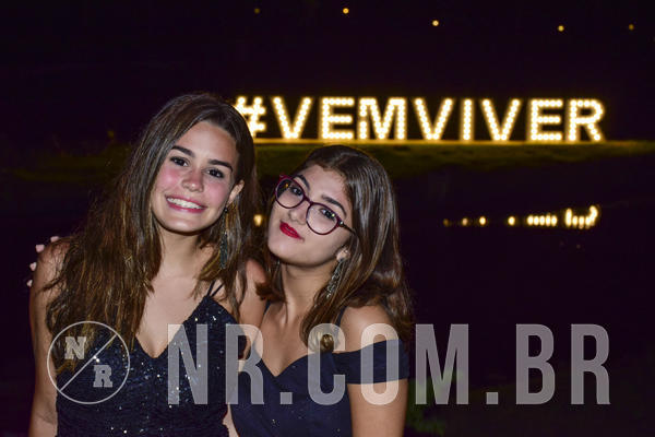 Buy your photos of the eventNR Sun - Resort Sapuca Mirim 10 a 13/11/19 on Fotop