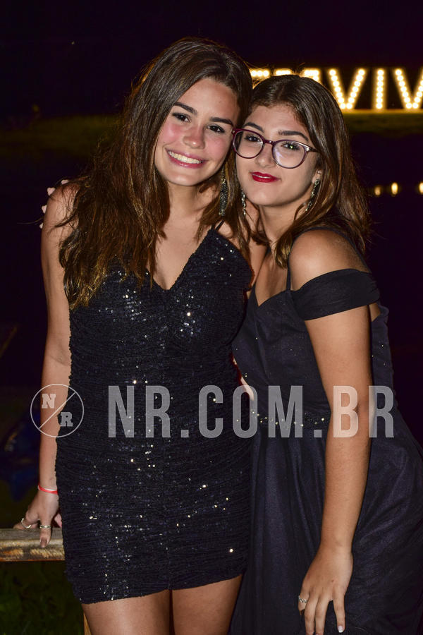 Buy your photos of the eventNR Sun - Resort Sapuca Mirim 10 a 13/11/19 on Fotop