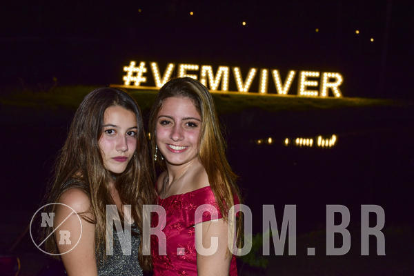 Buy your photos of the eventNR Sun - Resort Sapuca Mirim 10 a 13/11/19 on Fotop