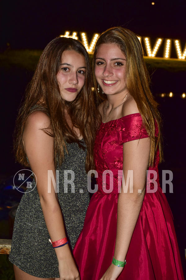 Buy your photos of the eventNR Sun - Resort Sapuca Mirim 10 a 13/11/19 on Fotop