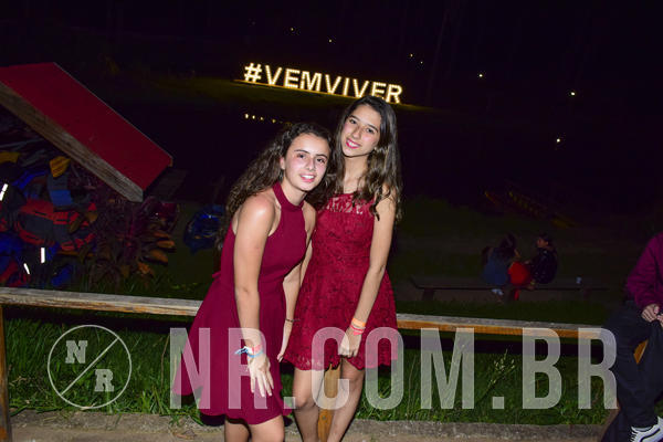 Buy your photos of the eventNR Sun - Resort Sapuca Mirim 10 a 13/11/19 on Fotop