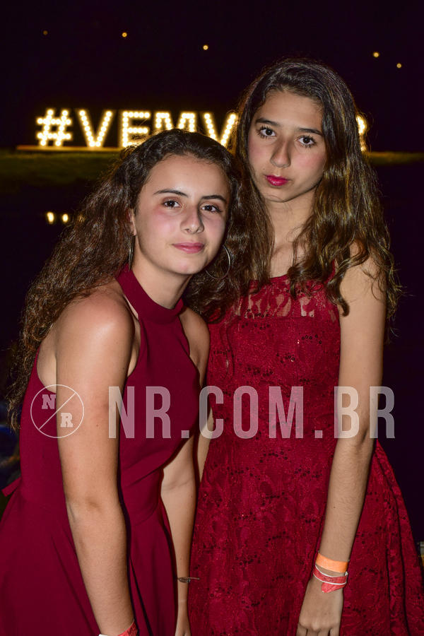 Buy your photos of the eventNR Sun - Resort Sapuca Mirim 10 a 13/11/19 on Fotop
