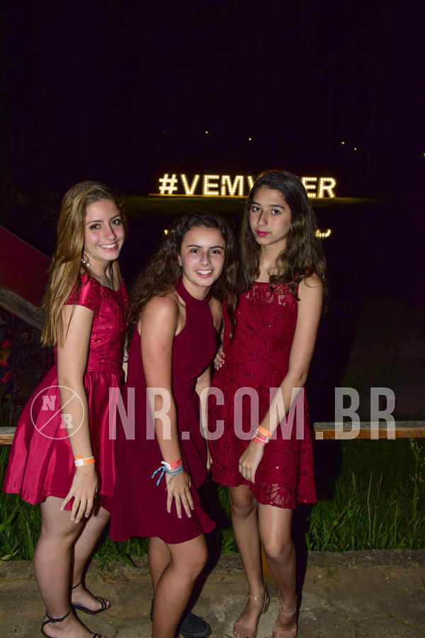 Buy your photos of the eventNR Sun - Resort Sapuca Mirim 10 a 13/11/19 on Fotop