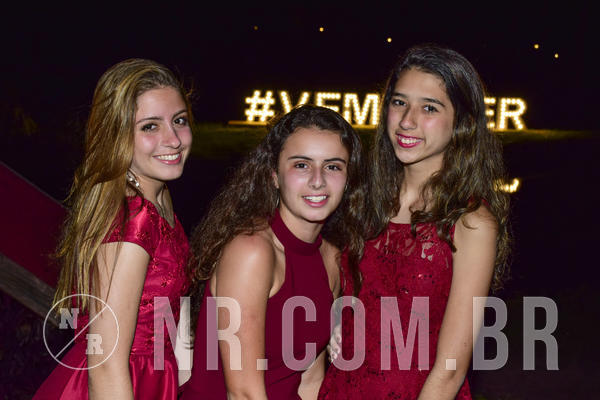 Buy your photos of the eventNR Sun - Resort Sapuca Mirim 10 a 13/11/19 on Fotop
