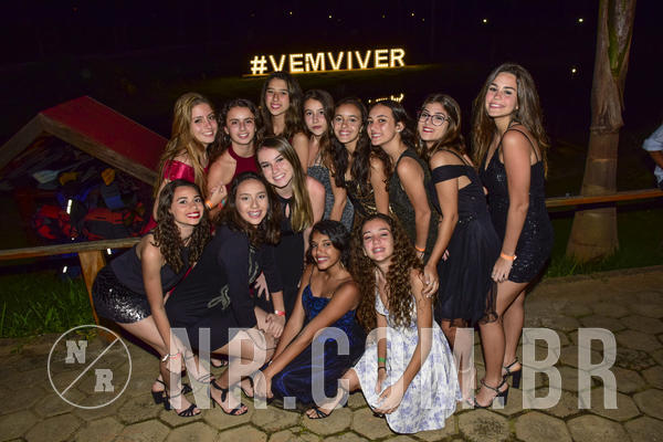 Buy your photos of the eventNR Sun - Resort Sapuca Mirim 10 a 13/11/19 on Fotop