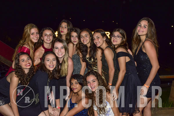 Buy your photos of the eventNR Sun - Resort Sapuca Mirim 10 a 13/11/19 on Fotop
