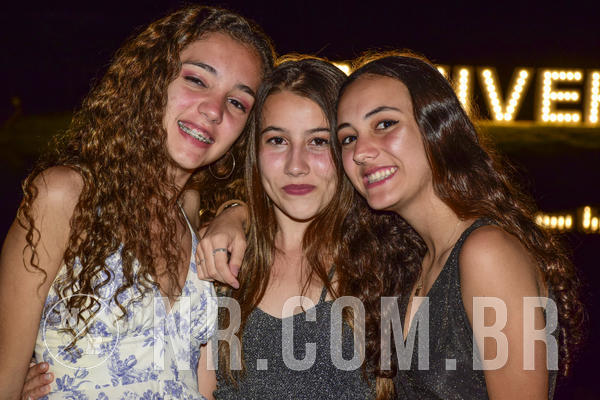 Buy your photos of the eventNR Sun - Resort Sapuca Mirim 10 a 13/11/19 on Fotop