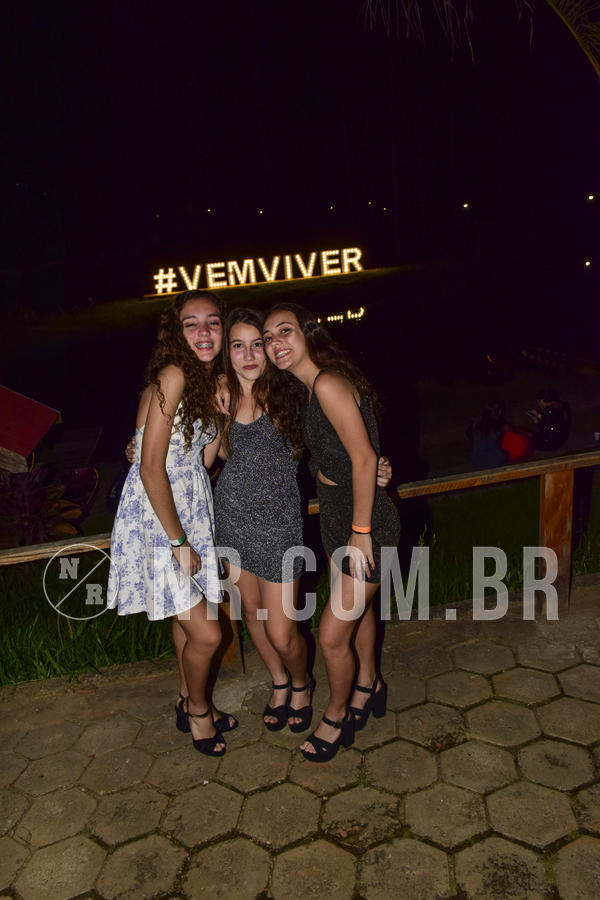 Buy your photos of the eventNR Sun - Resort Sapuca Mirim 10 a 13/11/19 on Fotop