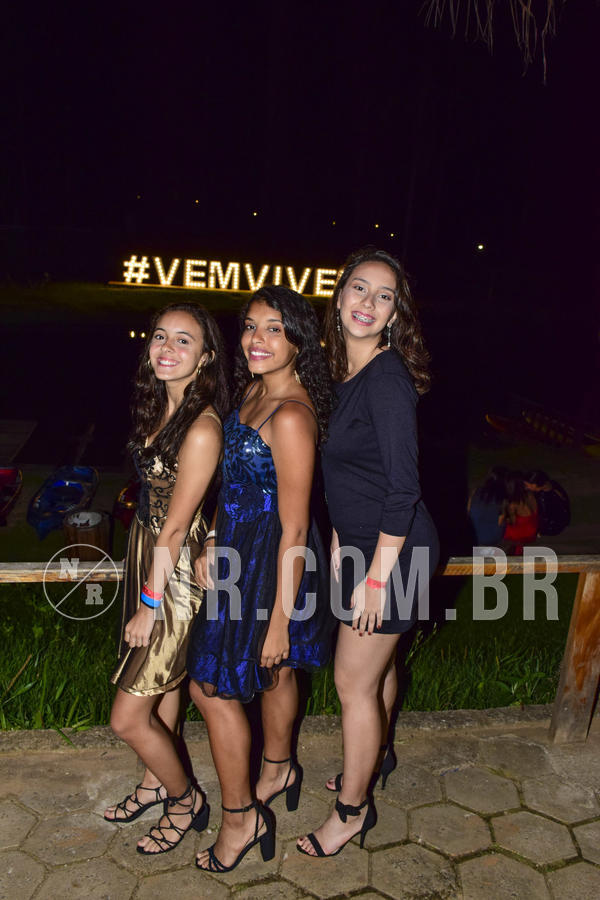 Buy your photos of the eventNR Sun - Resort Sapuca Mirim 10 a 13/11/19 on Fotop