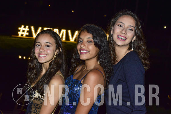 Buy your photos of the eventNR Sun - Resort Sapuca Mirim 10 a 13/11/19 on Fotop