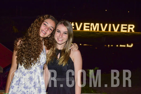 Buy your photos of the eventNR Sun - Resort Sapuca Mirim 10 a 13/11/19 on Fotop