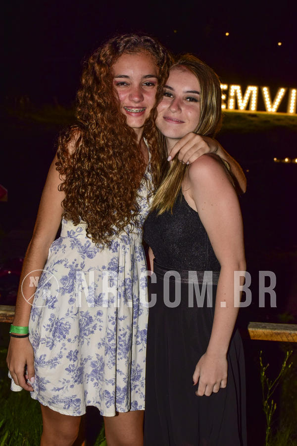 Buy your photos of the eventNR Sun - Resort Sapuca Mirim 10 a 13/11/19 on Fotop