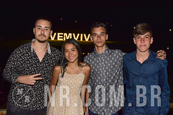 Buy your photos of the eventNR Sun - Resort Sapuca Mirim 10 a 13/11/19 on Fotop