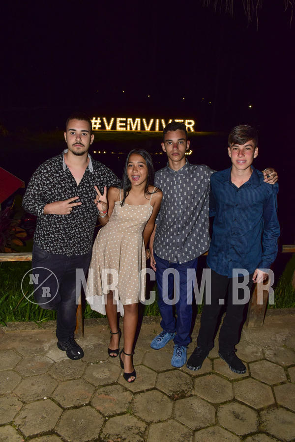 Buy your photos of the eventNR Sun - Resort Sapuca Mirim 10 a 13/11/19 on Fotop