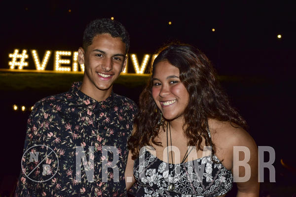 Buy your photos of the eventNR Sun - Resort Sapuca Mirim 10 a 13/11/19 on Fotop