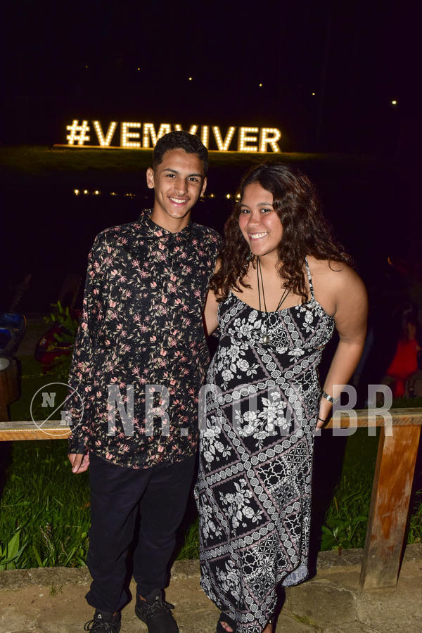 Buy your photos of the eventNR Sun - Resort Sapuca Mirim 10 a 13/11/19 on Fotop