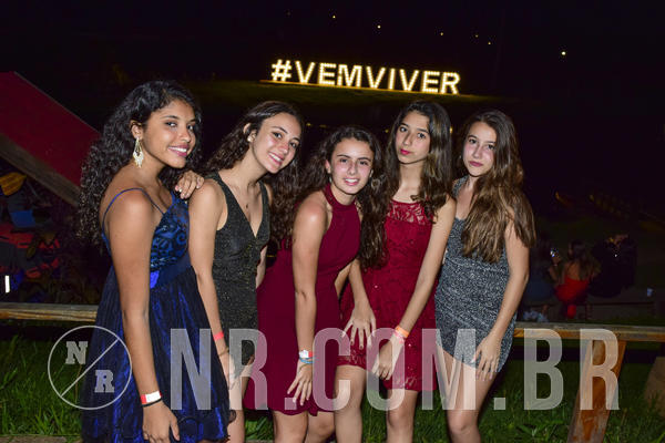 Buy your photos of the eventNR Sun - Resort Sapuca Mirim 10 a 13/11/19 on Fotop