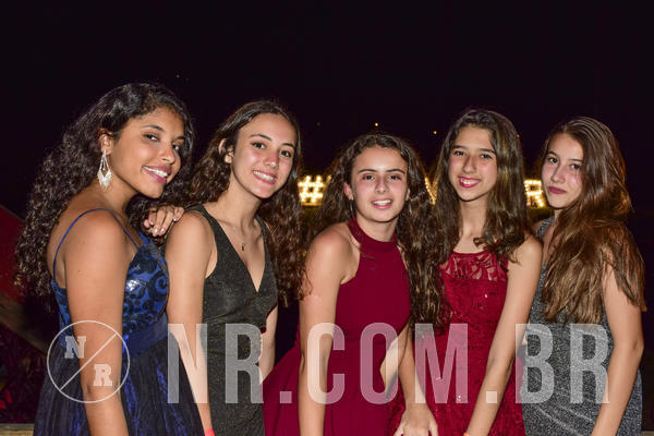 Buy your photos of the eventNR Sun - Resort Sapuca Mirim 10 a 13/11/19 on Fotop