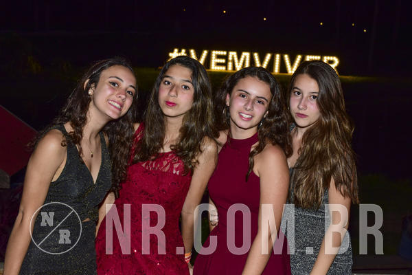 Buy your photos of the eventNR Sun - Resort Sapuca Mirim 10 a 13/11/19 on Fotop