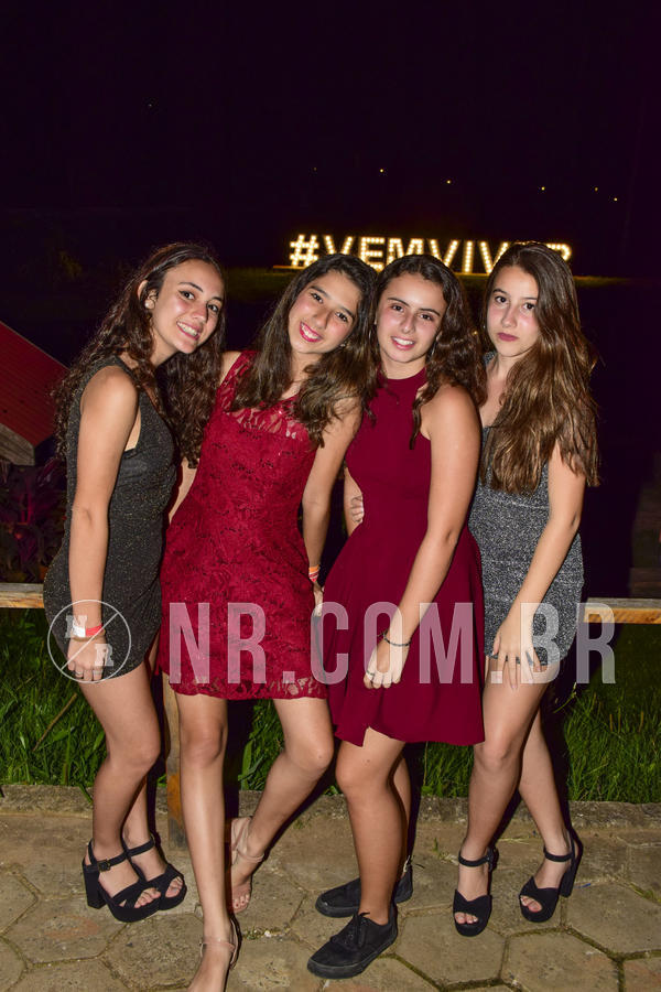 Buy your photos of the eventNR Sun - Resort Sapuca Mirim 10 a 13/11/19 on Fotop