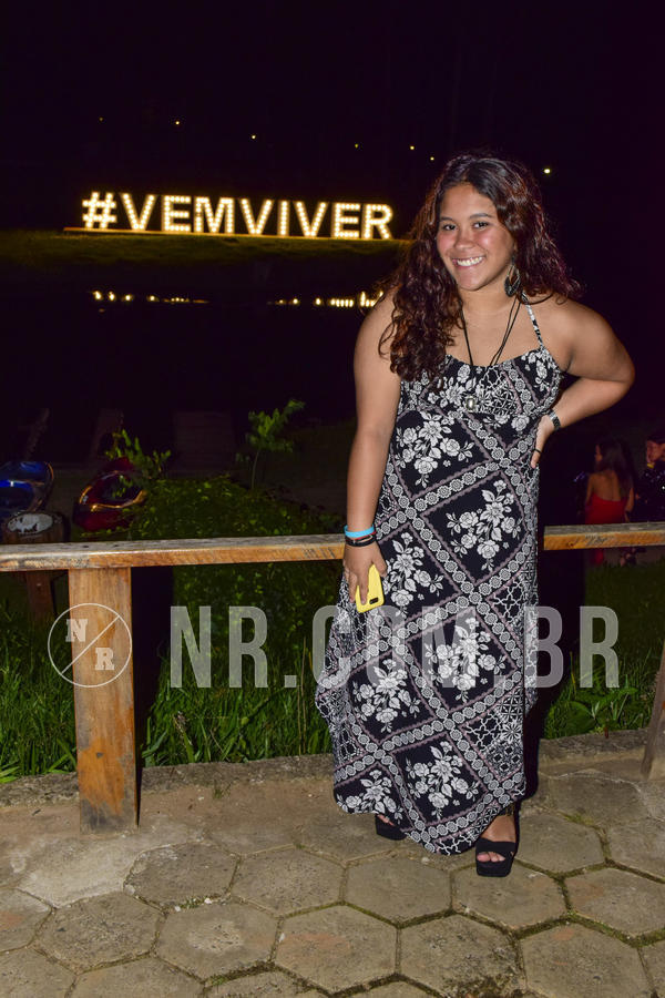 Buy your photos of the eventNR Sun - Resort Sapuca Mirim 10 a 13/11/19 on Fotop