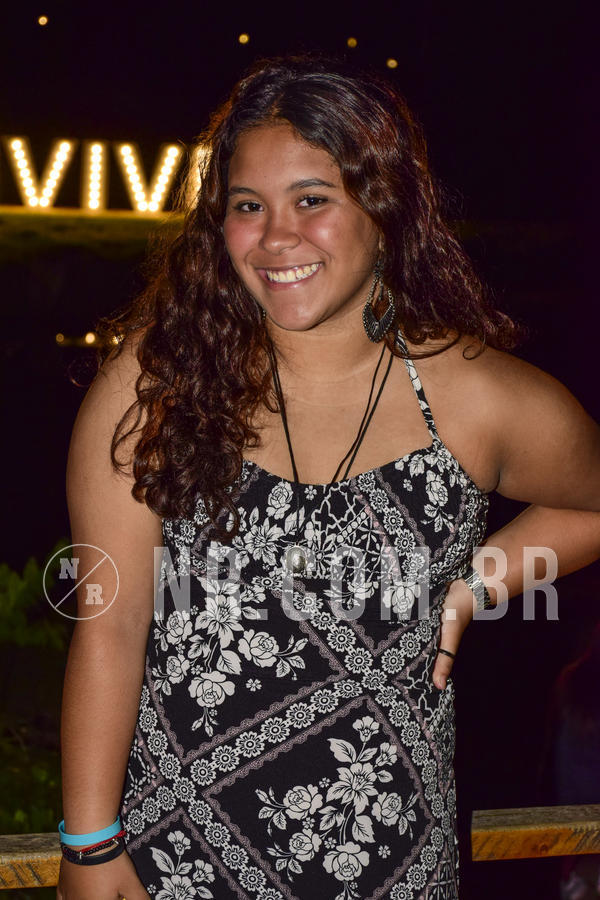 Buy your photos of the eventNR Sun - Resort Sapuca Mirim 10 a 13/11/19 on Fotop