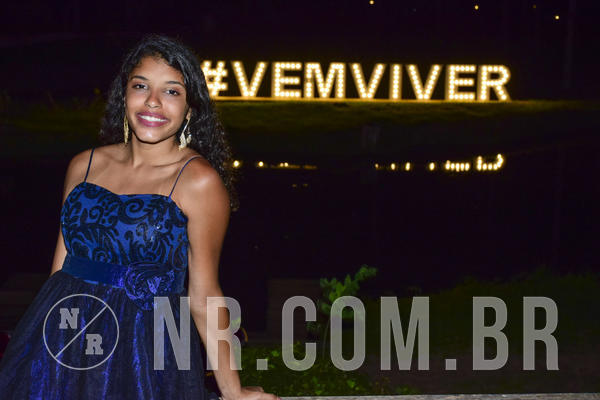 Buy your photos of the eventNR Sun - Resort Sapuca Mirim 10 a 13/11/19 on Fotop