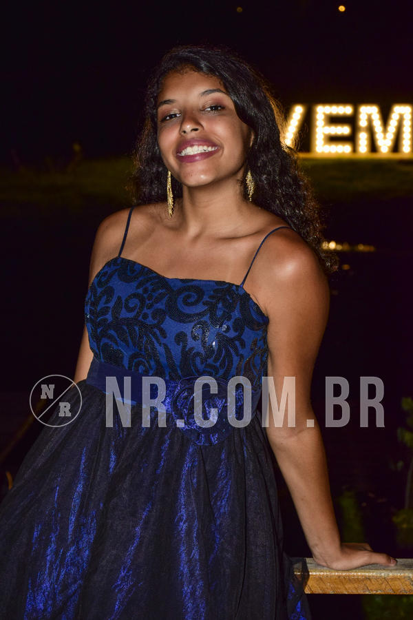 Buy your photos of the eventNR Sun - Resort Sapuca Mirim 10 a 13/11/19 on Fotop