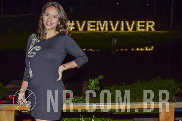Buy your photos of the eventNR Sun - Resort Sapuca Mirim 10 a 13/11/19 on Fotop