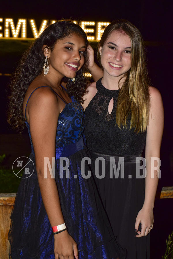 Buy your photos of the eventNR Sun - Resort Sapuca Mirim 10 a 13/11/19 on Fotop