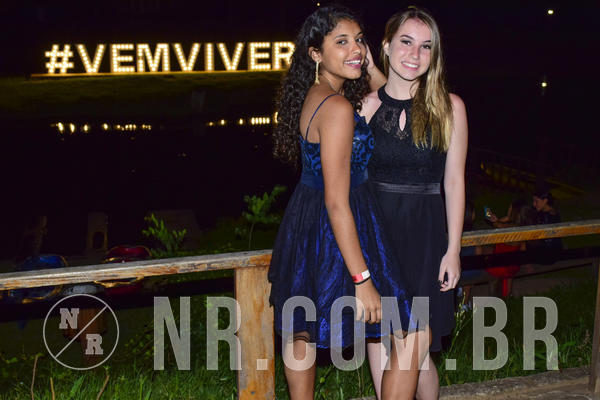 Buy your photos of the eventNR Sun - Resort Sapuca Mirim 10 a 13/11/19 on Fotop