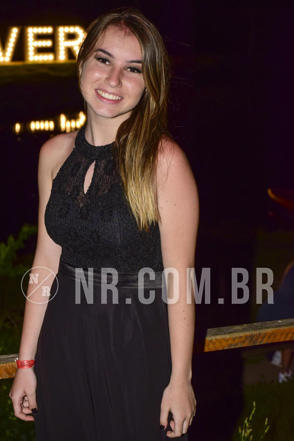 Buy your photos of the eventNR Sun - Resort Sapuca Mirim 10 a 13/11/19 on Fotop