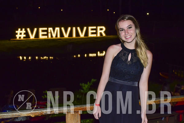 Buy your photos of the eventNR Sun - Resort Sapuca Mirim 10 a 13/11/19 on Fotop