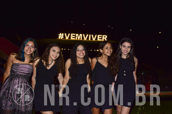 Buy your photos of the eventNR Sun - Resort Sapuca Mirim 10 a 13/11/19 on Fotop