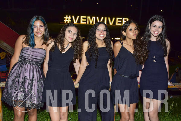 Buy your photos of the eventNR Sun - Resort Sapuca Mirim 10 a 13/11/19 on Fotop